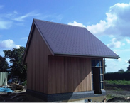 ElC roofing